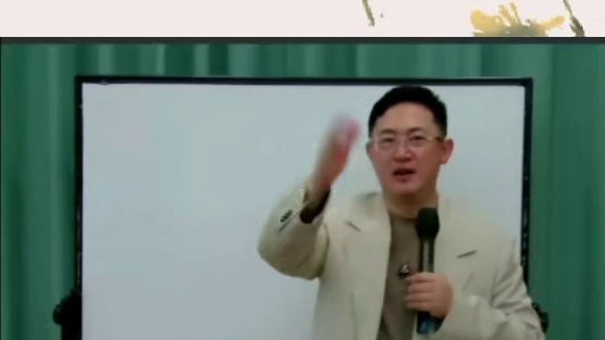 肖肖老师分享：五块钱的智慧