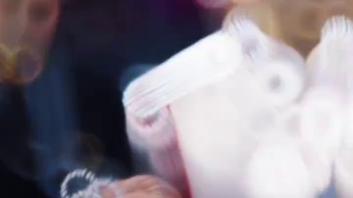 樊振东今日宣布加盟德甲联赛，兑现了“我还是我，不会退役”期待小胖开启新的起点回归之时更强大#樊振东