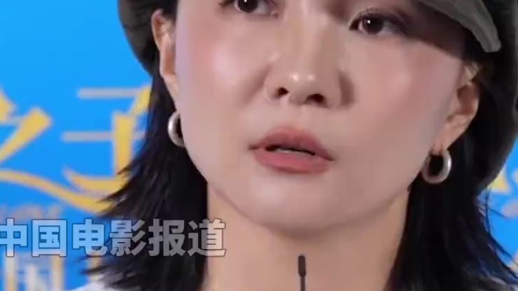 #王俊凯赋予十七独特的魅力 #时间之子 的导演#于奥 向我们透露，是#王俊凯 让他们发现了这个角色的