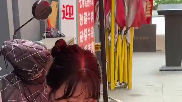 花8万开的曹氏鸭脖，来看看我是怎么运营的吧#曹氏加盟费 #曹氏鸭脖加盟 #餐饮干货 #曹氏鸭脖