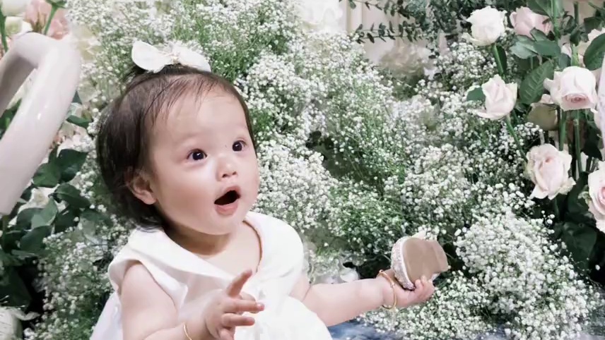 给今日小寿星献歌一曲 #卡子哥的日常 #生日仪式感