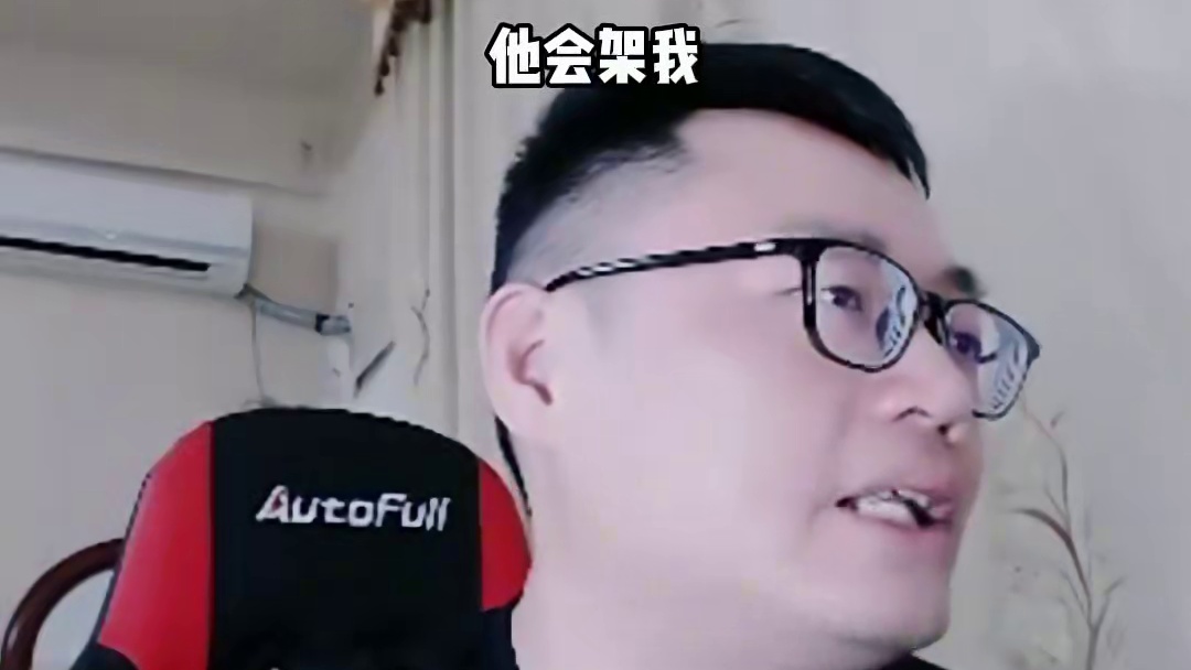 钻地野兽，随便吃鸡 #炉石传说 #酒馆战棋 #炉石折扣日