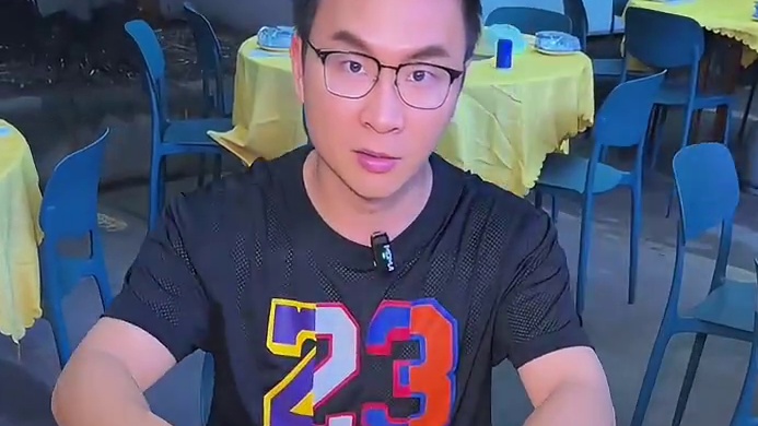 大大大件事！就在黄埔夏园！60多除了有鹅煲就算了，还有多种配菜任吃！谁懂！#顺德鹅煲#附近美食#同城