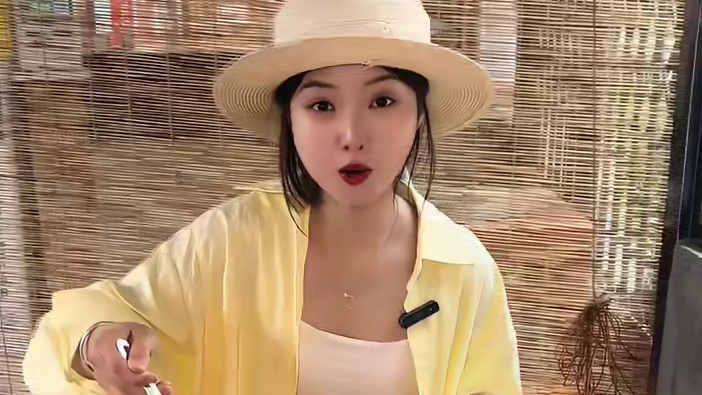 金罗马夜市这家新开的酒酒椒麻鱼，麻麻辣辣好吃又过瘾，89.9就可以安排了 #眉山 #椒麻鱼 #美食探