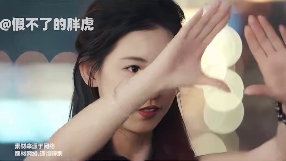 恋综最奇葩人气王，迷惑行为创到女生!