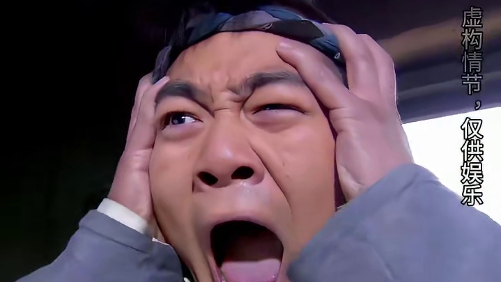 爷爷给孩子起的什么名字