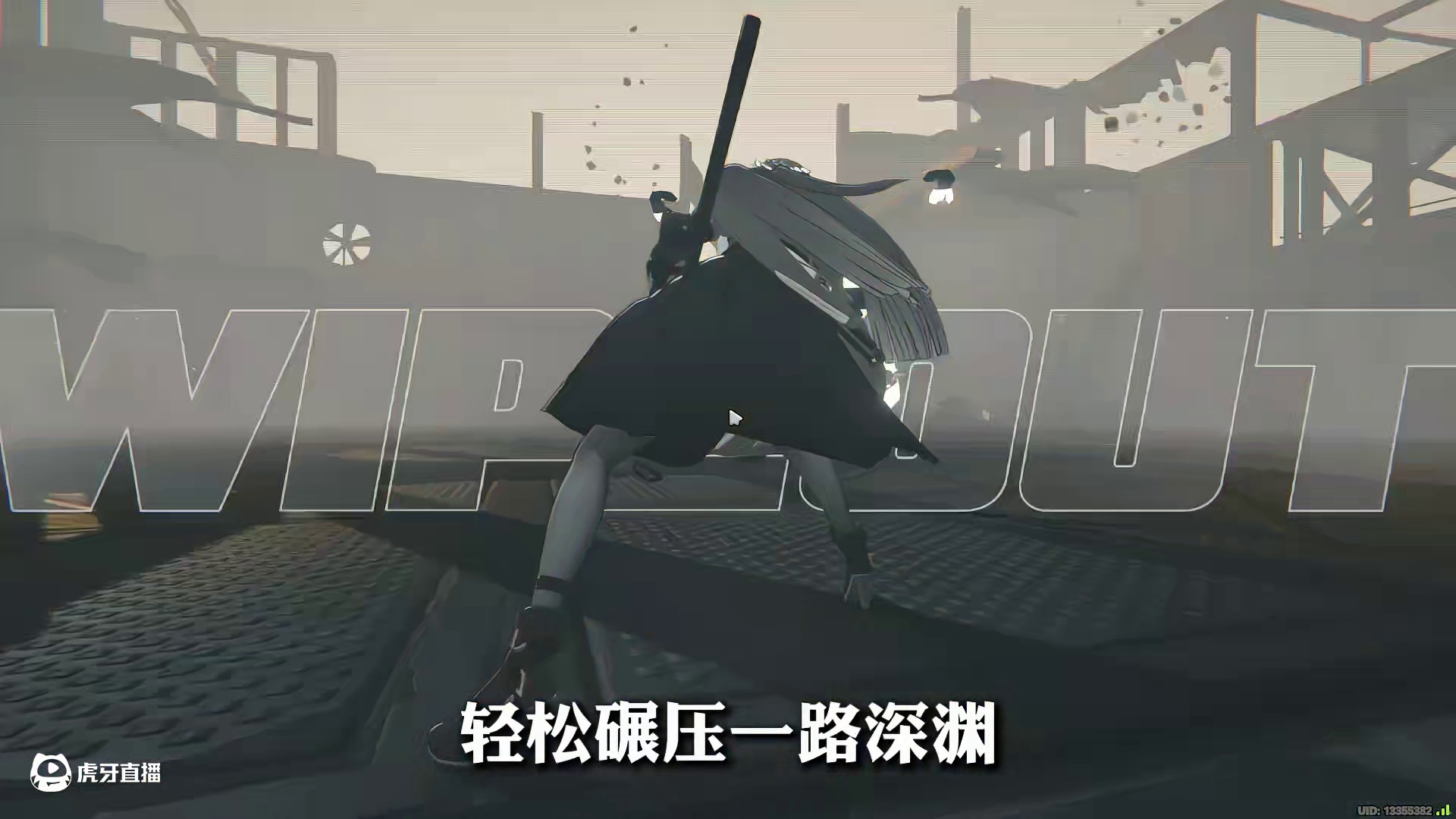 以四星之驱超越五星！绝区零第二季还值得练得四星角色推荐！ #绝区零 #绝区零创作激励计划 #绝区零攻