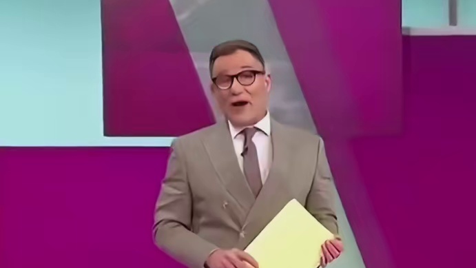 生三胎的风还是吹到了动画界