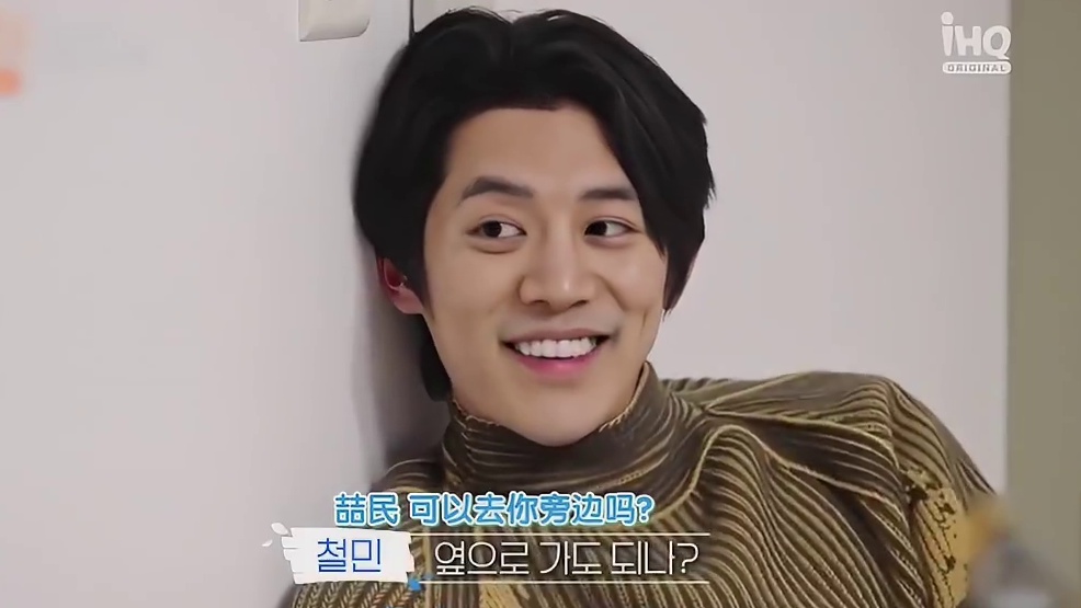 最后一期抓马升级，油腻男生气暴露本性，油腻男摔东西吓坏女嘉宾