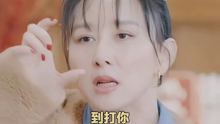 女生对于暴力行为，一定要学会说不！