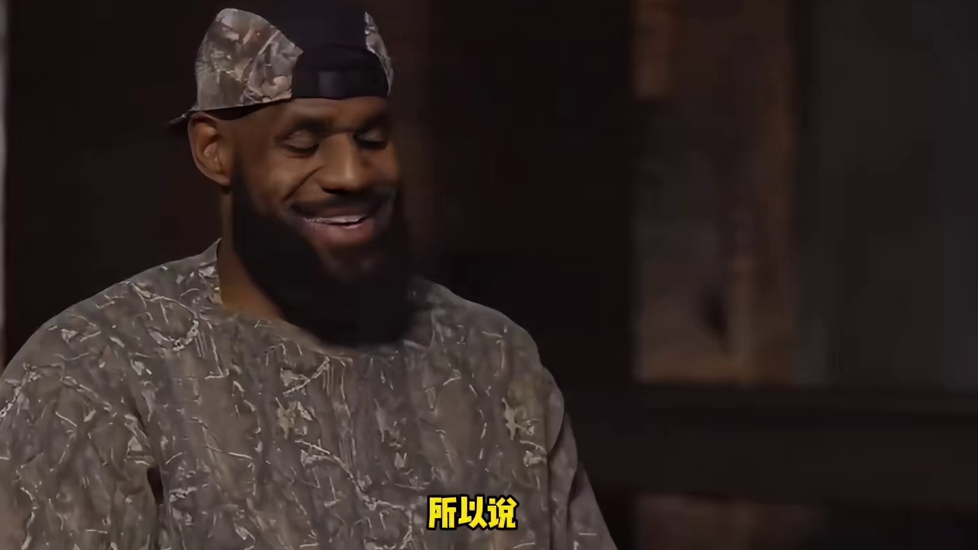 东契奇称自己是99年出生！纳什：1999年我跟你现在一样大了