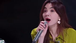 李天責做音樂遇到最大的挫折竟然是~~