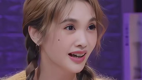 孟子义和杨汝晴深刻体现了什么叫直女和暖女说话的区别