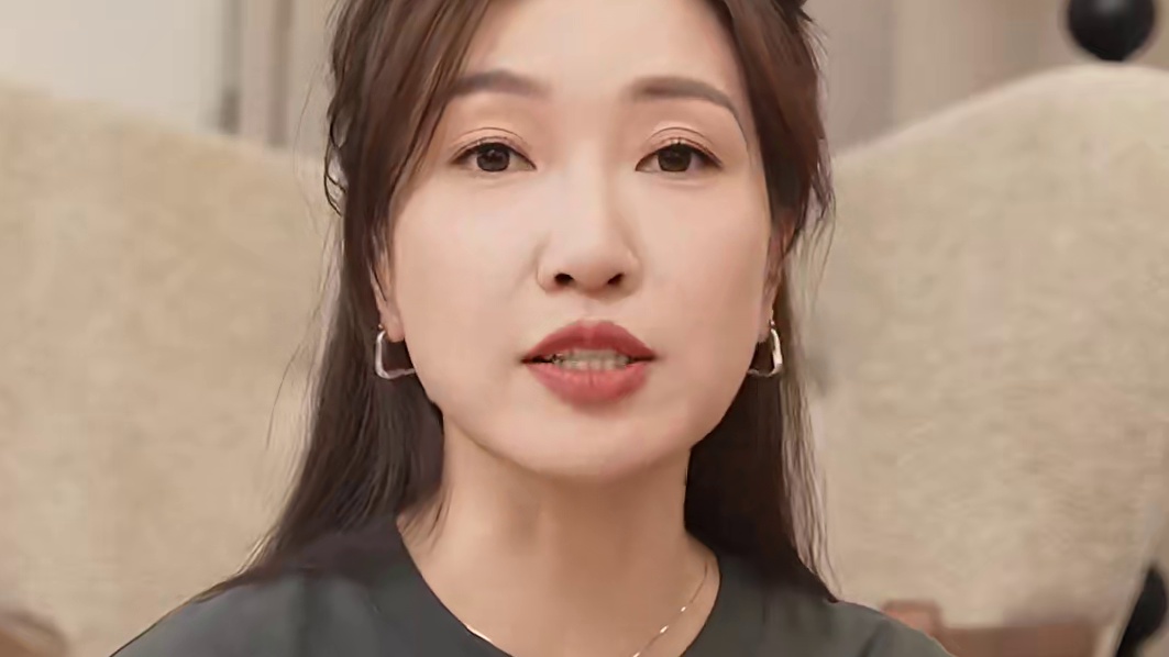 终于搞明白了！钙原来要这样吃！#inne #好物种草