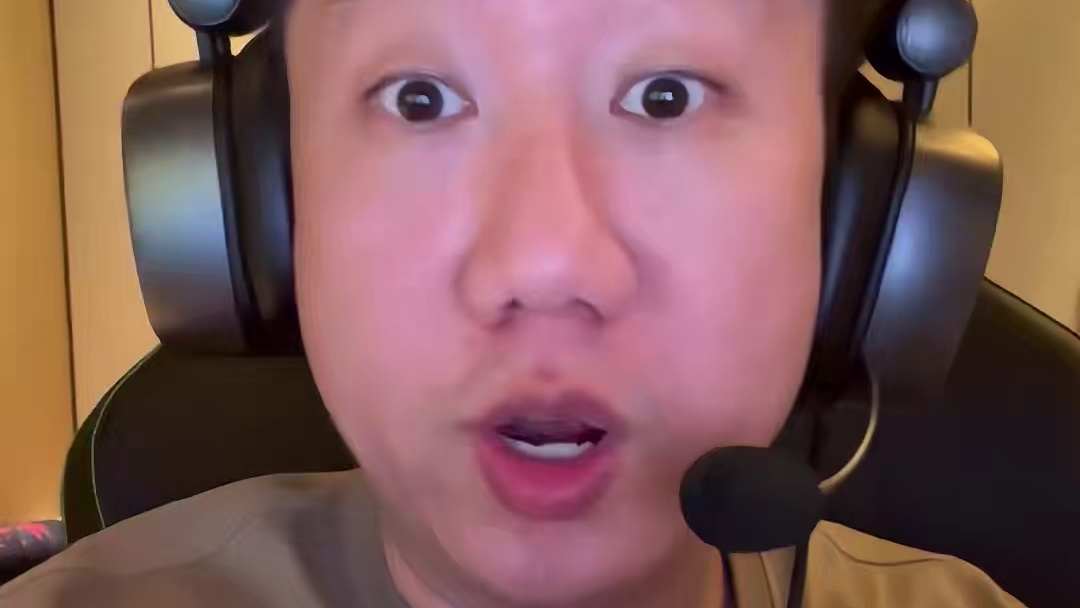 高考加油！ #ququ #高考加油 #cs2