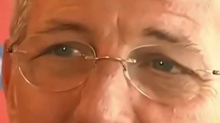 我们在亚洲不比任何人差！战胜