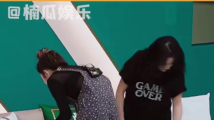 好家伙，看看人家的19岁，就已经开始吼刘德华了！