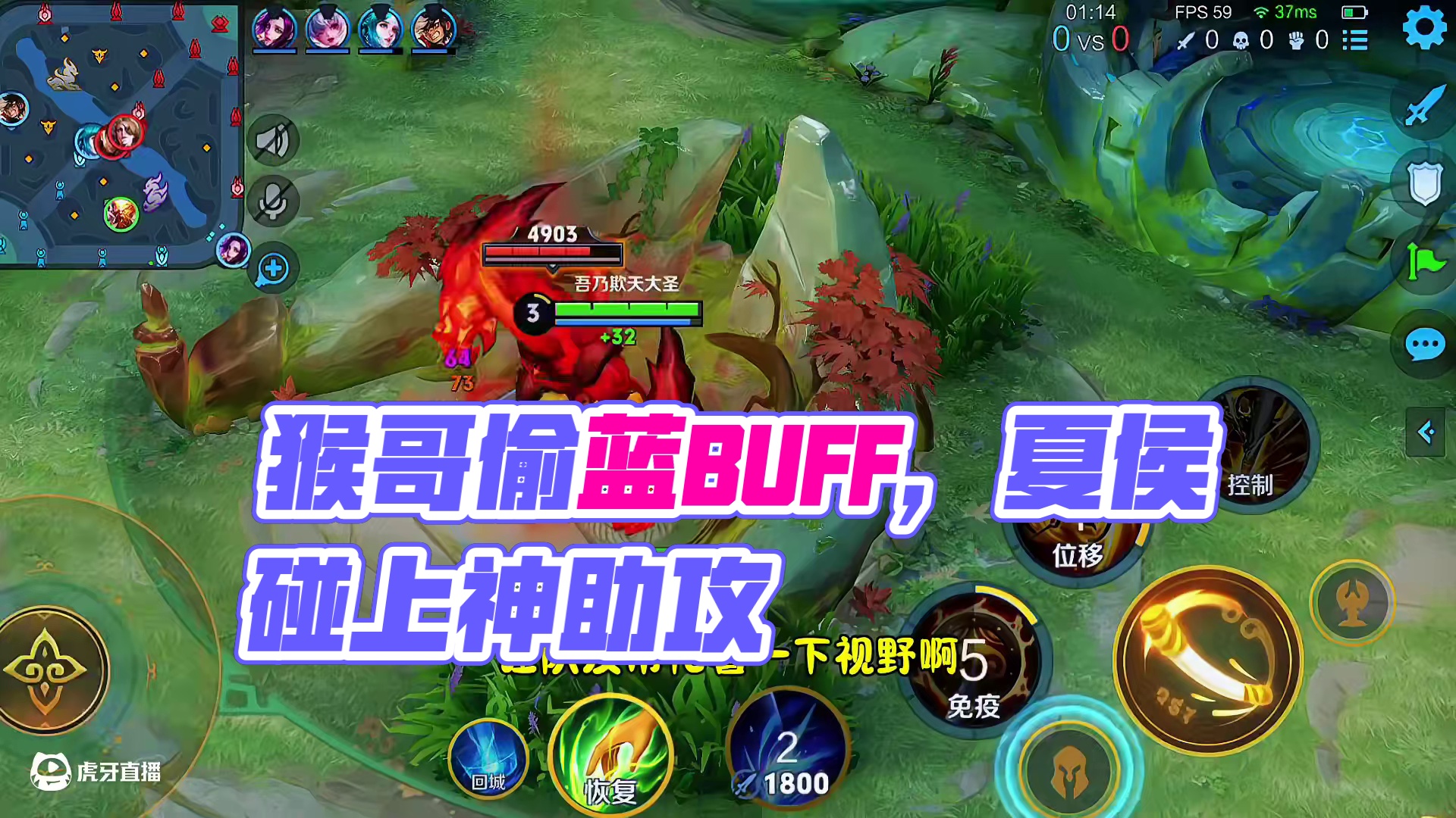 最后一波梦泪附体了(1)