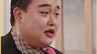 SNL hg｜李秀智主任笑瘋了！