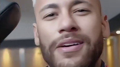 一开始，这是什么？看到最后，我是什么？