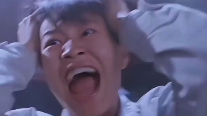 尊嘟假嘟 婚礼上对新娘的的服从性测试“磨性子”