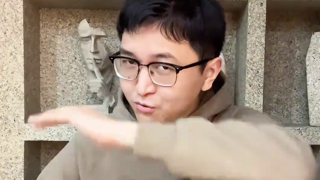 《御驾亲征》 #大学生 #高考 #大学生哪有不疯的 #2025高考 #fyp