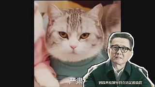 惹到哈工大你算是踢到鐵板啦