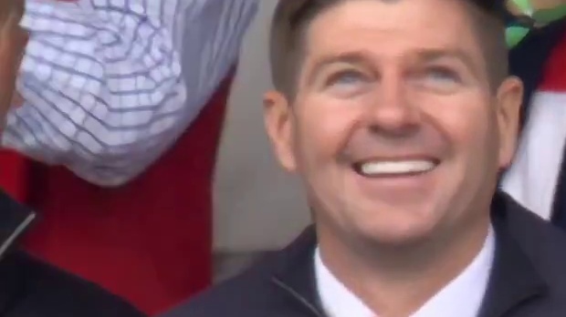 爱人像你，无人像你