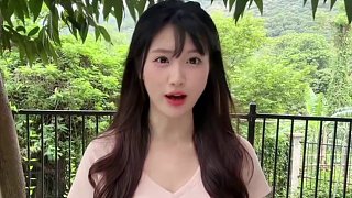 俺老豬在這里祝所有考生高考順利！你就是最棒的最強(qiáng)的加油！#高考加油 #高考 #高考順利 #高考倒計(jì)時