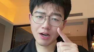 原始祭壇最黑玩家！0無形打破最高記錄