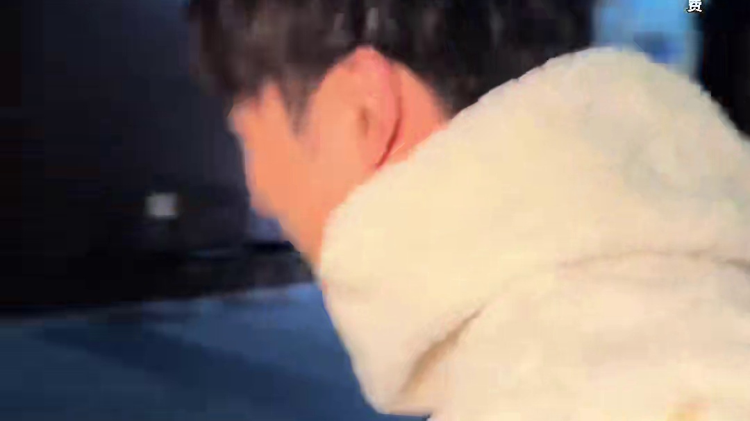 挑战两只烤全羊 吃完奖励168000前无古人！#烤全羊#挑战不可能#大口吃肉 #妈呀太香了