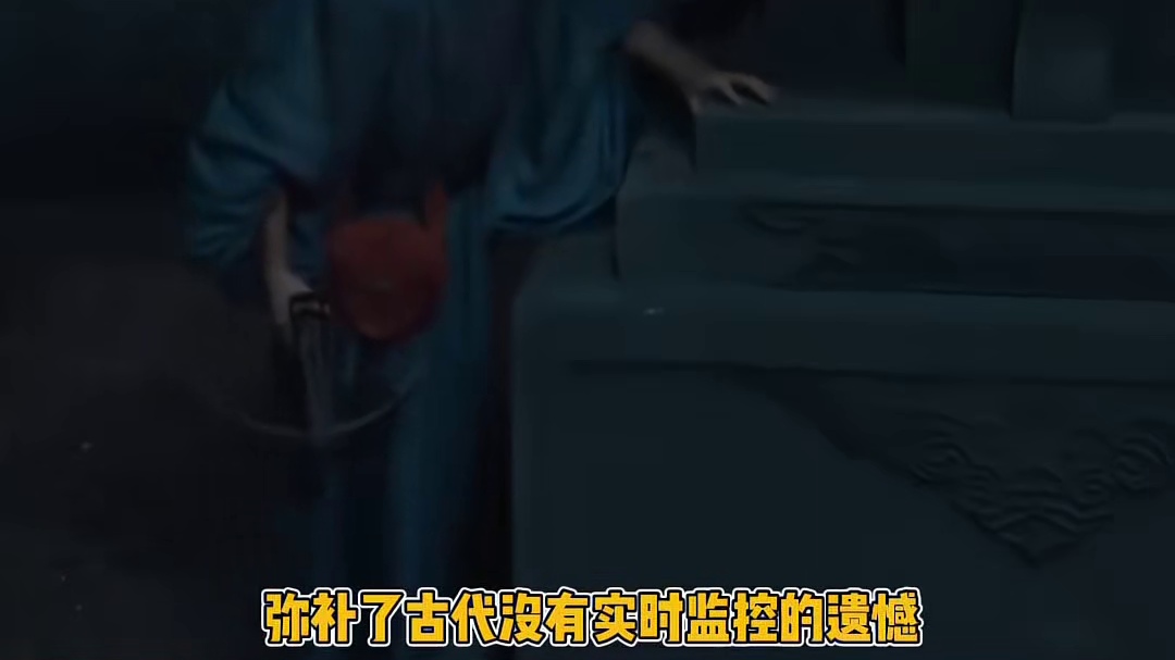 统领起到一个裁判的作用