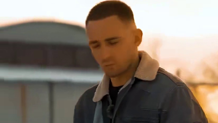 “小伙怒砸兰博基尼” #兰博基尼urus