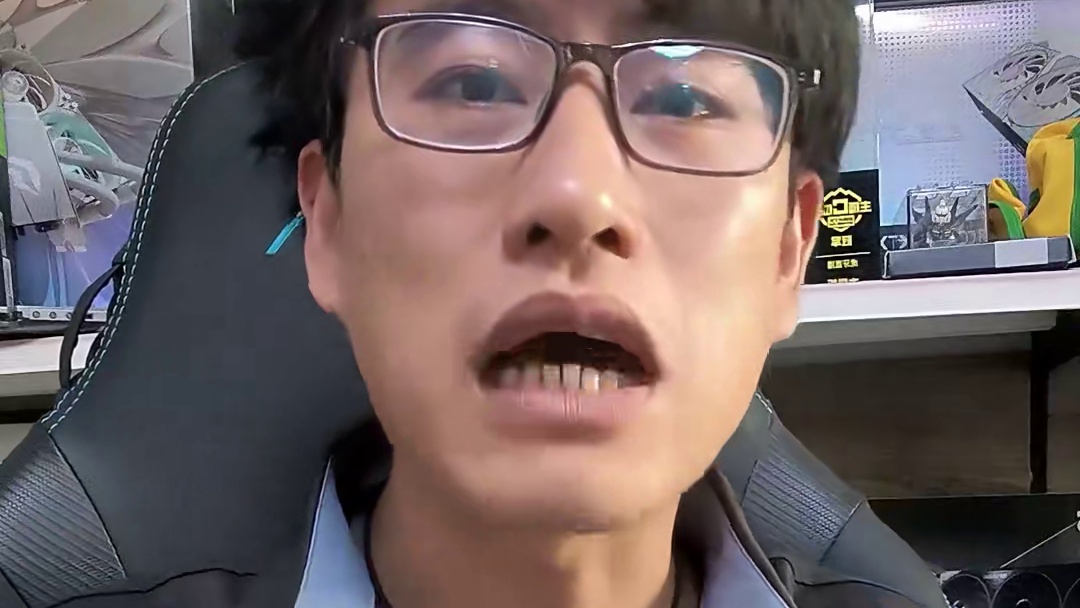 大话西游巅峰赛大瓜 游戏的精髓在于竞技系统！这个水放的台明显了！#大话西游 #大话西游2经典版 #大