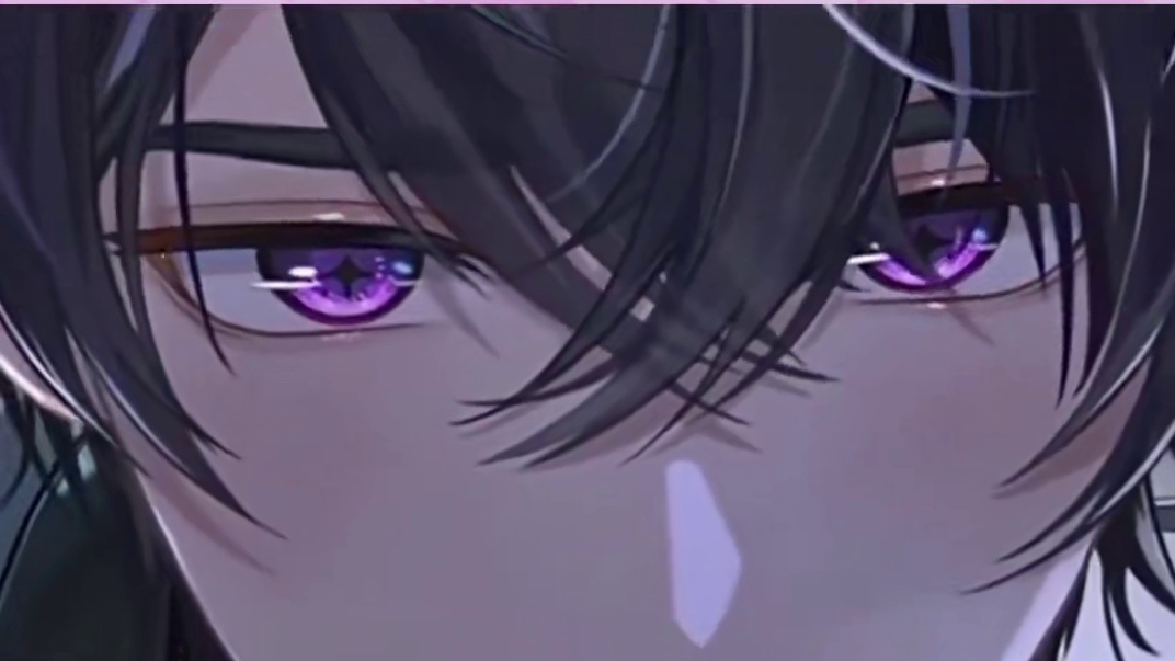 在另一个次元的你推也在默默陪伴你#乙游#光与夜之恋#恋与深空#未定事件簿#谷子