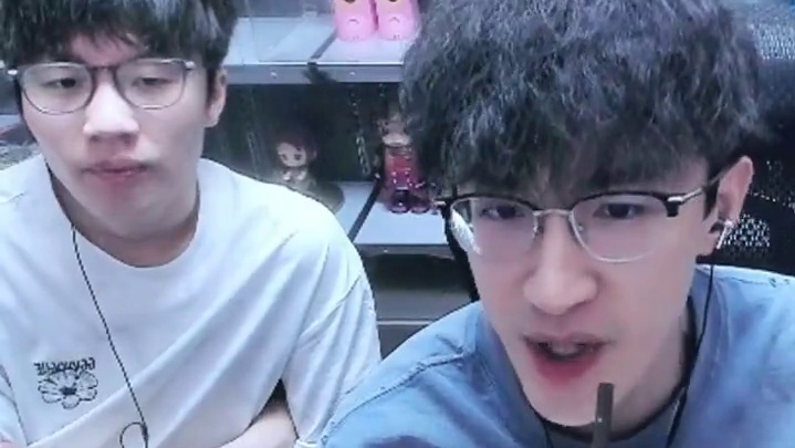 沧澜技能前瞻蔡哥解析职业优缺点！ 