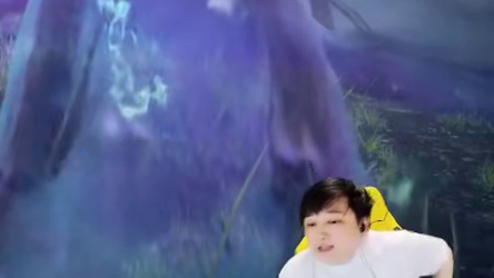 小宇4K【艾尔登法环：黑夜君临】最高画质全流程05期 关注我微博：小宇热游，在【呼压芝柏】搜1009