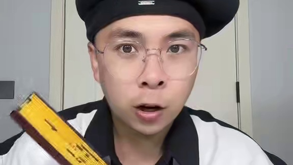 怀胎十月顺转抛，杨幂对小糯米的爱，当过妈妈的都不会质疑吧 #杨幂 #小糯米