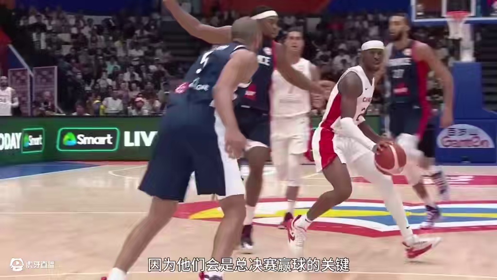 2025NBA总决赛技术对比 #雷霆 #nba #步行者 #nba总决赛 #篮球教学