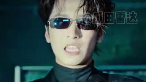 我发布了一个新视频，快来围观吧！