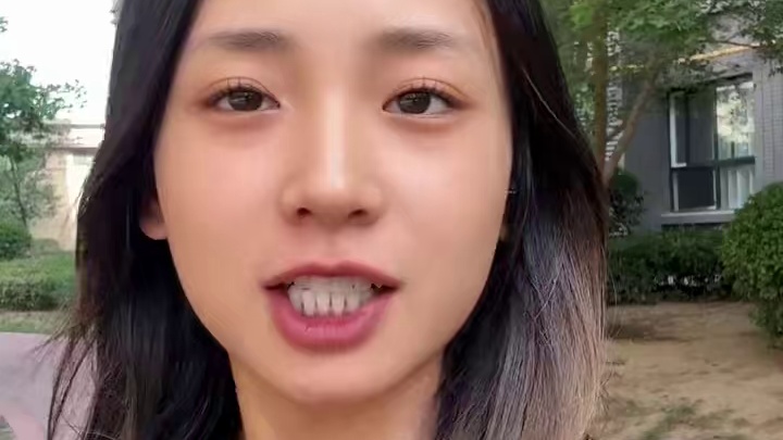 快囤！#谁懂这一口的好吃程度 #六一生活节 #艾特你的饭搭子请你吃 #周末吃喝玩乐 #甜甜三分甜 注