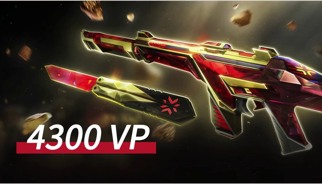 25次击杀+冠军光环才能解锁22蝴蝶的全盛姿态。 #无畏契约