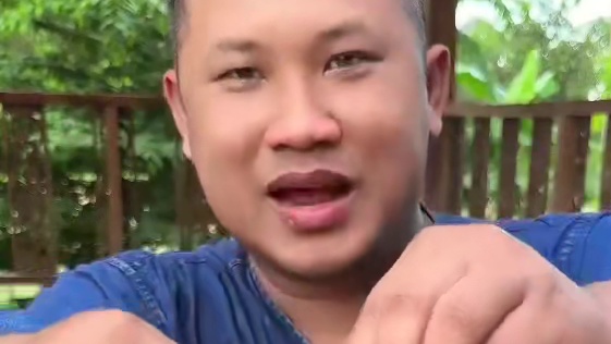 光盘行动妈呀太香了~