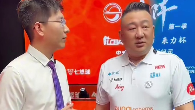 璐哥来破阵了！快来直播间 #破阵 #破阵赛事