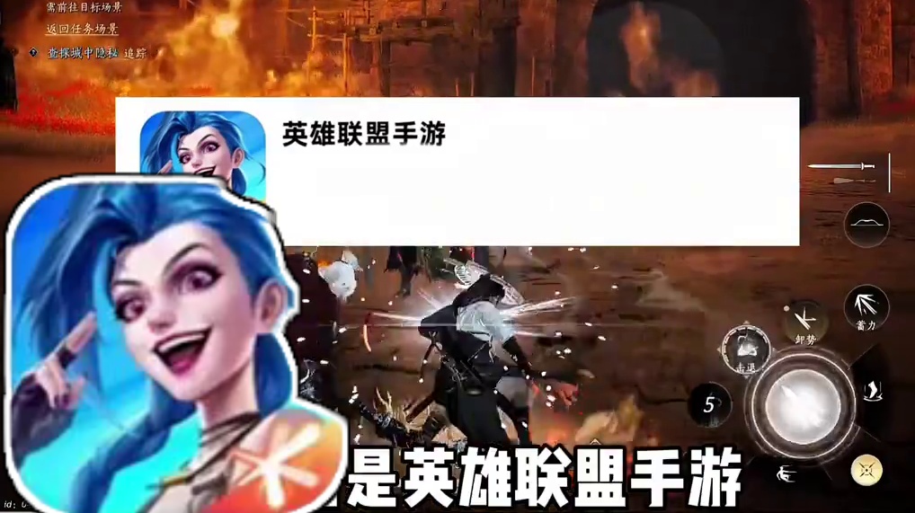 五月份手游流水前二十名揭晓#王者荣耀 #和平精英 #地下城与勇士 #燕云十六声 #新游鉴赏家