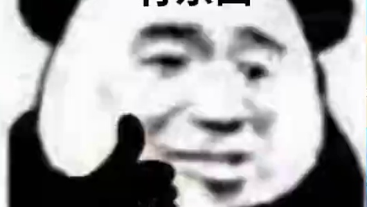 炉石传说酒馆战棋首个“饰品”和“畸变”双机制版本，即将上线！ #炉石传说 #酒馆战棋 #炉石酒馆新赛