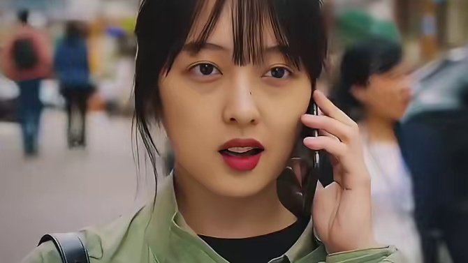 这个世界居然还有比印度更猎奇的国家