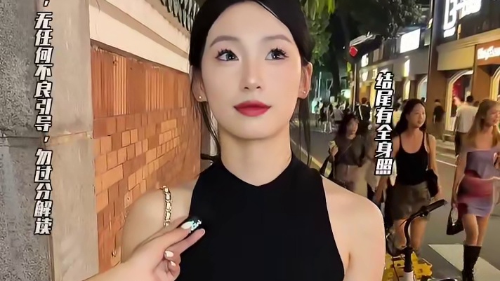 我三年没谈过恋爱了