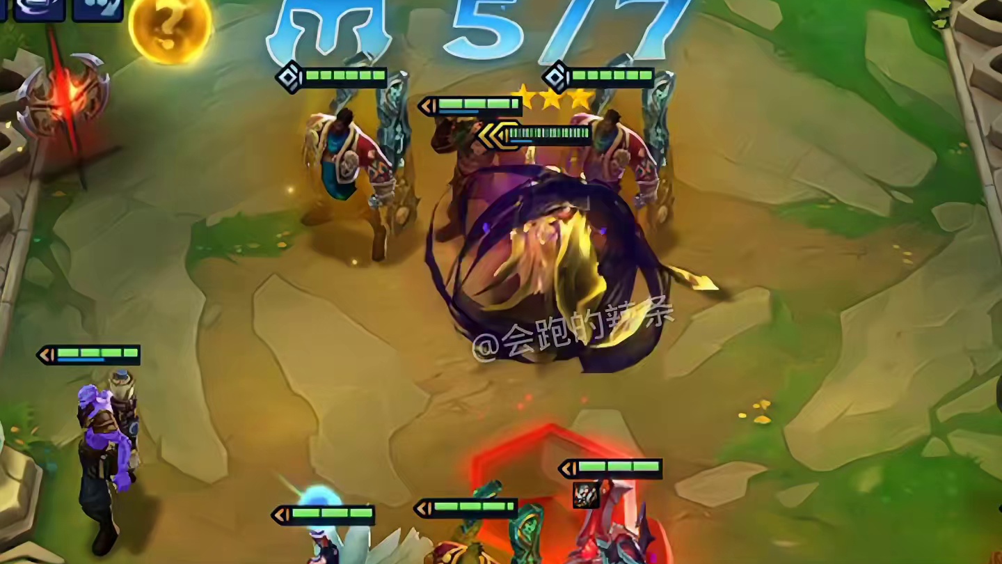 是谁四杠二两个三星五费，原来是我