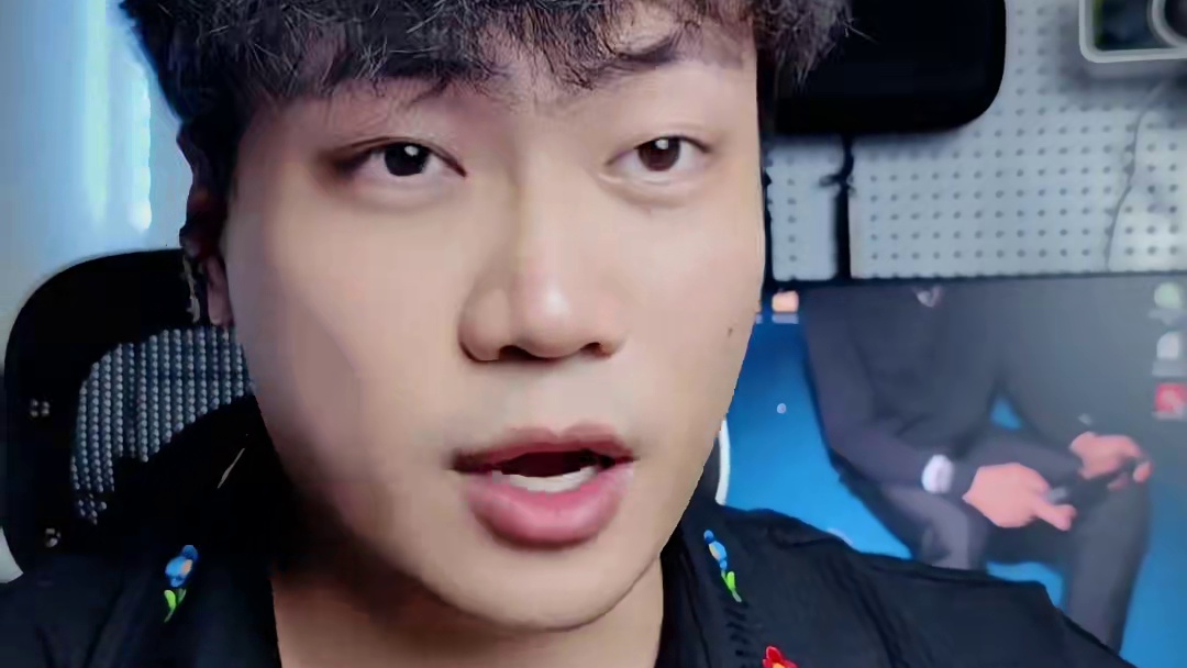 和任何人走得太近都是一种悲哀 